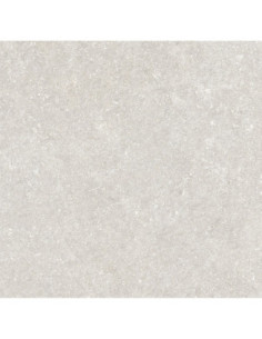 Marazzi Mystone Berici Grigio r10 60x60 MJGX - Miglior Prezzo