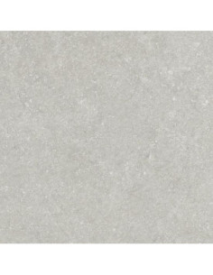 Marazzi Mystone Berici Cenere r10 60x60 MJQJ - Miglior Prezzo