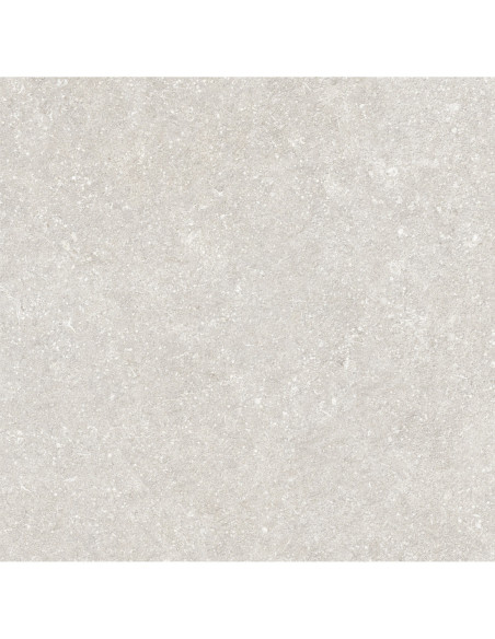 Marazzi Mystone Berici Grigio Strutturato 60x60 MJVN - Miglior Prezzo