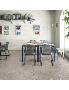 Marazzi Mystone Ceppo di Gré Greige 60x120 MFWC - Miglior Prezzo