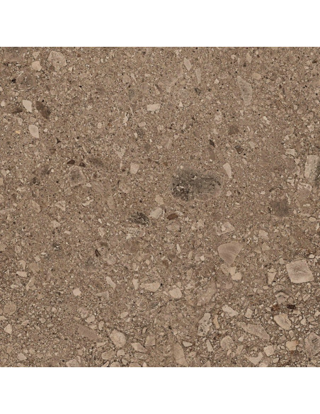 Marazzi Mystone Ceppo di Gré Beige 75x150 MQVW - Miglior Prezzo