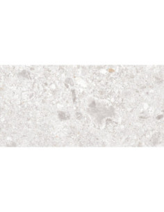 Marazzi Mystone Ceppo di Gré White Strutturato 30x60 MP3W - Miglior Prezzo