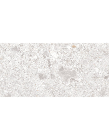 Marazzi Mystone Ceppo di Gré White Strutturato 30x60 MP3W - Miglior Prezzo