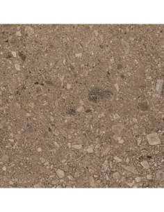 Marazzi Mystone Ceppo di Gré Beige 30x60 M0NC - Miglior Prezzo