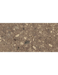 Marazzi Mystone Ceppo di Gré Beige Strutturato 30x60 M0NG - Miglior Prezzo