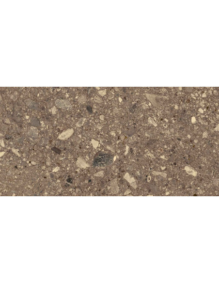 Marazzi Mystone Ceppo di Gré Beige Strutturato 30x60 M0NG - Miglior Prezzo