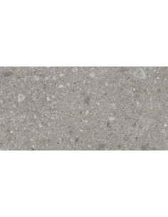 Marazzi Mystone Ceppo di Gré Greige Strutturato 30x60 M0NH - Miglior Prezzo