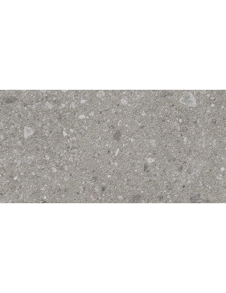 Marazzi Mystone Ceppo di Gré Greige Strutturato 30x60 M0NH - Miglior Prezzo