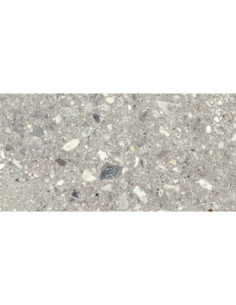 Marazzi Mystone Ceppo di Gré Grey Strutturato 30x60 M0NJ - Miglior Prezzo