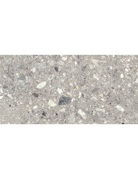 Marazzi Mystone Ceppo di Gré Grey Strutturato 30x60 M0NJ - Miglior Prezzo