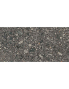 Marazzi Mystone Ceppo di Gré Anthracite Strutturato 30x60 M0NK - Miglior Prezzo