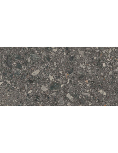 Marazzi Mystone Ceppo di Gré Anthracite Strutturato 30x60 M0NK - Miglior Prezzo