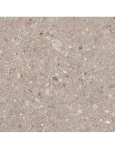 Marazzi Mystone Ceppo di Gré Greige 120x120 M9EX - Miglior Prezzo