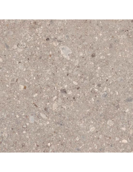 Marazzi Mystone Ceppo di Gré Greige 120x120 M9EX - Miglior Prezzo