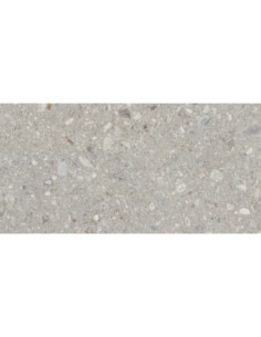 Marazzi Mystone Ceppo di Gré Grey 60x120 M9EZ - Miglior Prezzo