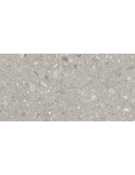 Marazzi Mystone Ceppo di Gré Grey 60x120 M9EZ - Miglior Prezzo