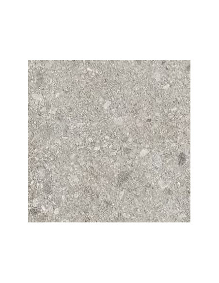 Marazzi Mystone Ceppo di Gré20 Grey Strutturato 80x80 20mm MQW8 - Miglior Prezzo