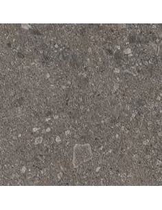 Marazzi Mystone Ceppo di Gré20 Anthracite Strutturato 80x80 20mm MQW9 - Miglior Prezzo