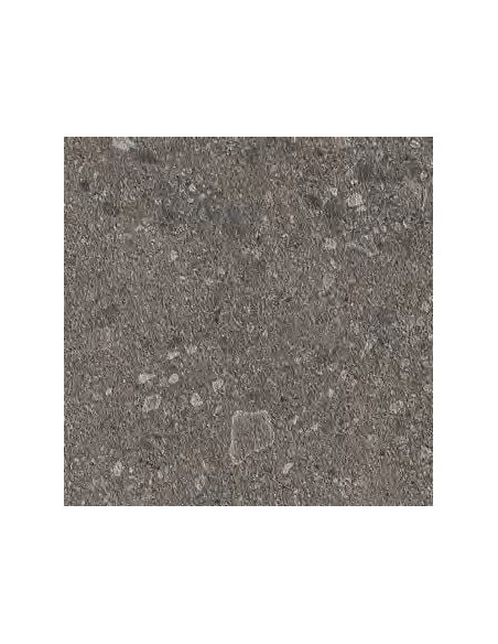 Marazzi Mystone Ceppo di Gré20 Anthracite Strutturato 80x80 20mm MQW9 - Miglior Prezzo