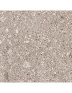 Marazzi Mystone Ceppo di Gré20 Greige Strutturato 80x80 20mm MQWA - Miglior Prezzo
