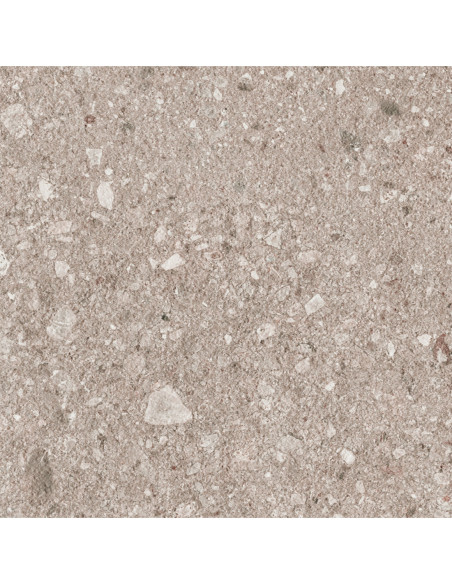 Marazzi Mystone Ceppo di Gré20 Greige Strutturato 80x80 20mm MQWA - Miglior Prezzo