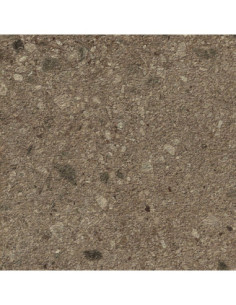 Marazzi Mystone Ceppo di Gré20 Beige Strutturato 80x80 20mm MQWC - Miglior Prezzo