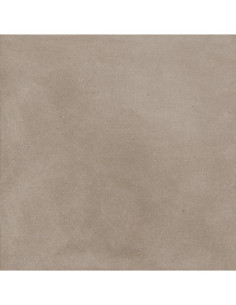Marazzi Slow Argilla 60x60 MFSR - Miglior Prezzo