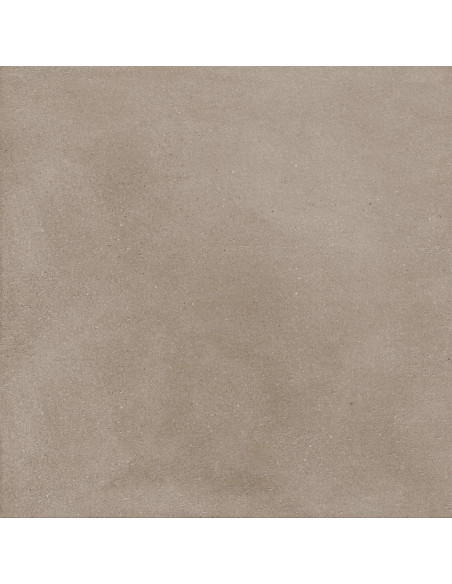 Marazzi Slow Argilla 60x60 MFSR - Miglior Prezzo