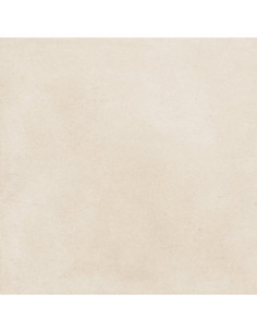 Marazzi Slow Pomice Strutturato 60x60 MFST - Miglior Prezzo
