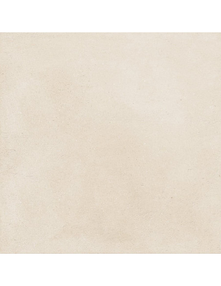 Marazzi Slow Pomice Strutturato 60x60 MFST - Miglior Prezzo