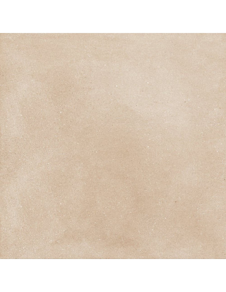 Marazzi Slow Calce Strutturato 60x60 MFSU - Miglior Prezzo