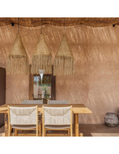 Marazzi Slow Coccio Strutturato 60x60 MFSX - Miglior Prezzo