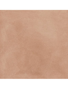 Marazzi Slow Cotto Strutturato 60x60 MFSZ - Miglior Prezzo