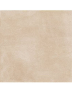 Marazzi Slow Calce Strutturato 120x120 MFZS - Miglior Prezzo