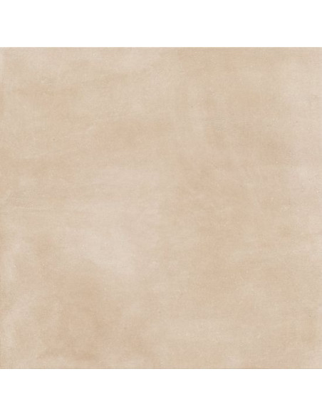 Marazzi Slow Calce Strutturato 120x120 MFZS - Miglior Prezzo