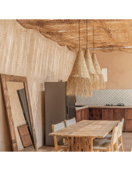 Marazzi Slow Coccio Strutturato 120x120 MG01 - Miglior Prezzo