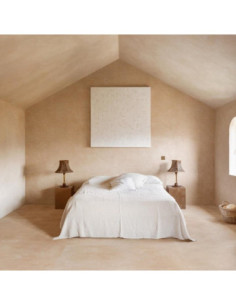 Marazzi Slow Calce 120x120 MFKG - Miglior Prezzo