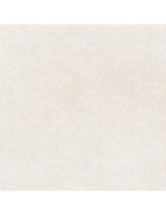 Marazzi Slow Decoro Rafia Pomice 75x75 MKGU - Miglior Prezzo