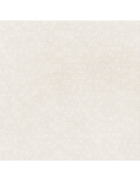 Marazzi Slow Decoro Rafia Pomice 75x75 MKGU - Miglior Prezzo