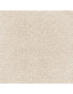 Marazzi Slow Decoro Rafia Calce 75x75 MKGV - Miglior Prezzo