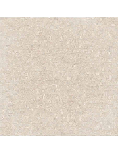 Marazzi Slow Decoro Rafia Calce 75x75 MKGV - Miglior Prezzo