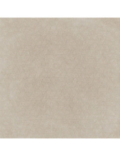 Marazzi Slow Decoro Rafia Sabbia 75x75 MKGW - Miglior Prezzo