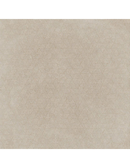 Marazzi Slow Decoro Rafia Sabbia 75x75 MKGW - Miglior Prezzo