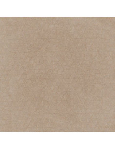 Marazzi Slow Decoro Rafia Coccio 75x75 MKGY - Miglior Prezzo