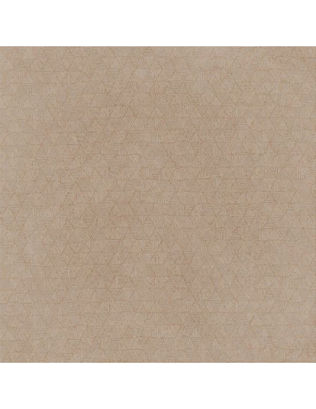 Marazzi Slow Decoro Rafia Coccio 75x75 MKGY - Miglior Prezzo