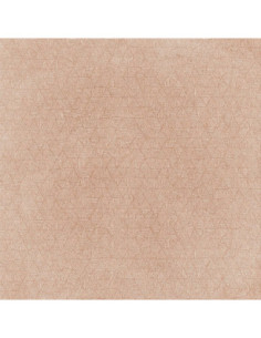 Marazzi Slow Decoro Rafia Cotto 75x75 MKGZ - Miglior Prezzo