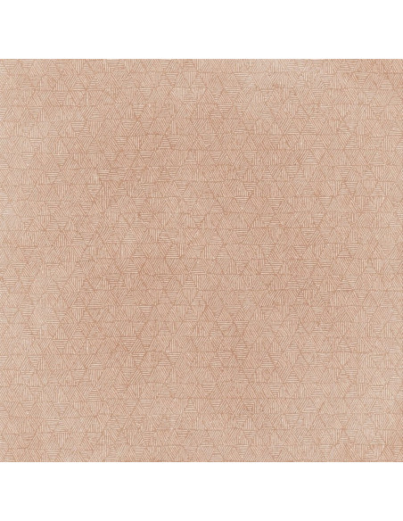 Marazzi Slow Decoro Rafia Cotto 75x75 MKGZ - Miglior Prezzo