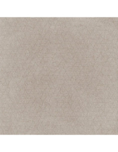 Marazzi Slow Decoro Rafia Argilla 75x75 MKH1 - Miglior Prezzo