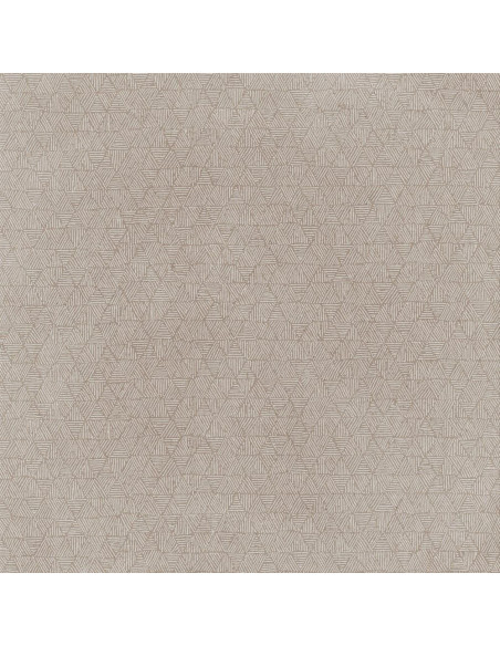 Marazzi Slow Decoro Rafia Argilla 75x75 MKH1 - Miglior Prezzo