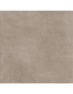 Marazzi Slow Argilla 120x120 MFKV - Miglior Prezzo